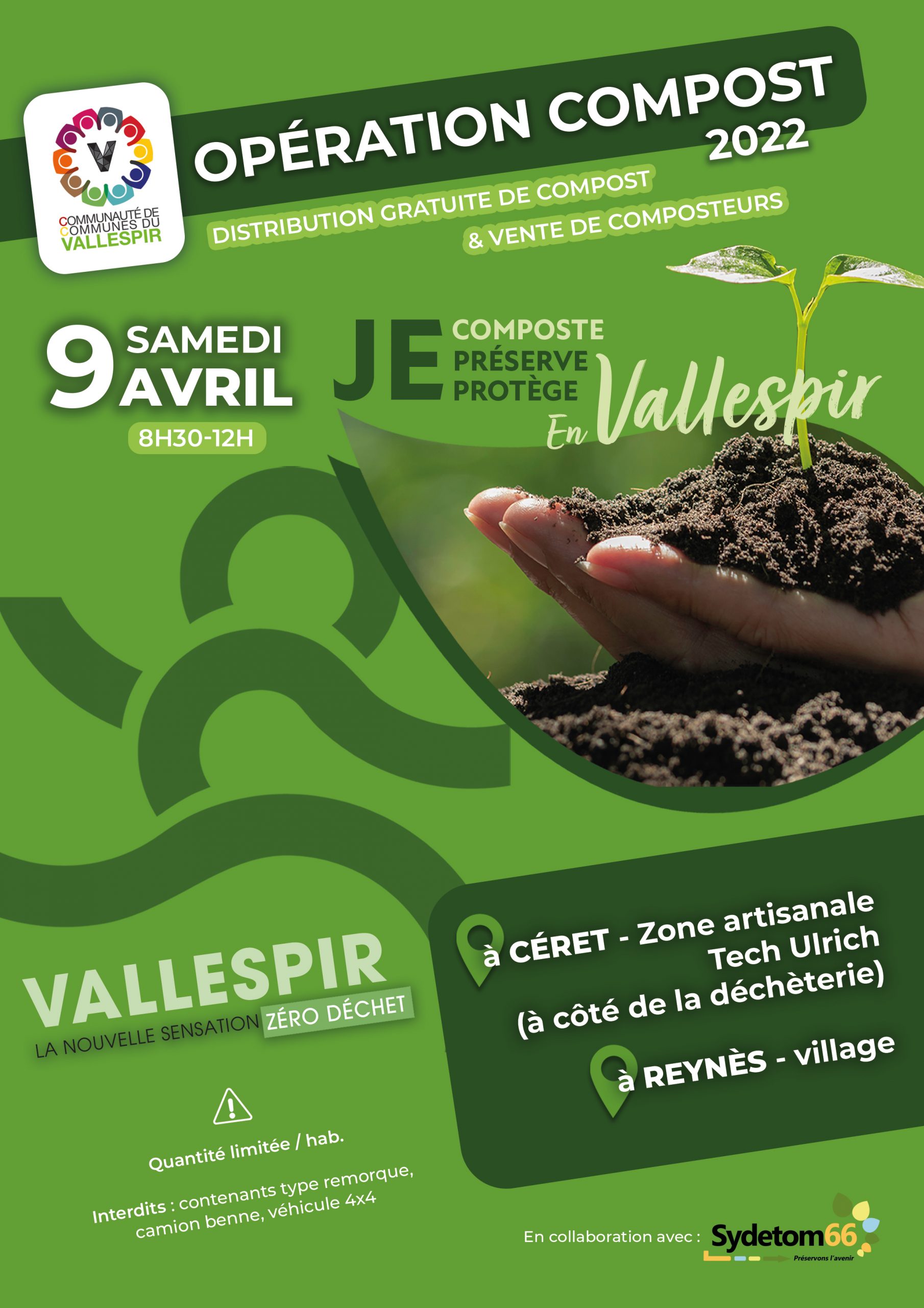 Mairie Taillet Site Officiel